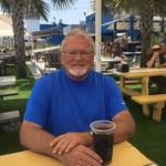 Al Weir - @weir.al - Instagram