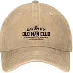 Al Weir - @kootenay.redneck - Instagram