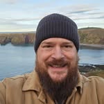 Al Weir - @al_doof_doof - Instagram