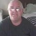 Al Weir - Facebook