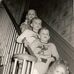 Al Weir - Facebook