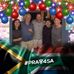 Al Weir - Facebook