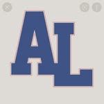AL #weirdthings - @alhs_weirdos - Instagram