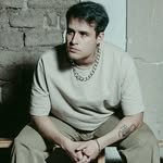 Alberto Leyva - @al.weird.0 - Instagram