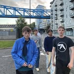 Alex - @al.weir2005 - Instagram