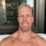 Alex Weir - @alweirsy - Instagram