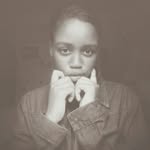 Alicia Hlumelo Pombal - @alweirdkid - Instagram
