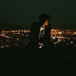 Alixx - @alweir33 - Instagram