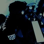 alweir - @alemirvsd - Instagram