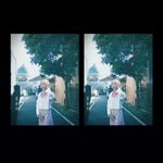 alya - @alweirdoo_ - Instagram