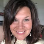 Amy Weir - @alweir01 - Instagram