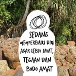 Hadad Alwei Ripan - @alweiripan_20 - Instagram