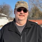 mike weirsky - @miche_alweirsky222 - Instagram