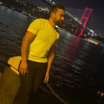 محمد الويسي - @mohammed_alweissi - Instagram
