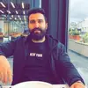 Ahmad Alweis - @ahmad.alweis - TikTok