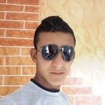 @ali_alweis - Instagram