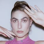 Ali Weiss - @aliweissworld - Instagram