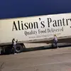 allison - @alweiss0 - TikTok