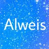 Alweis - @_alweis - TikTok
