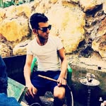 Alweis Ali - @alweisali - Instagram