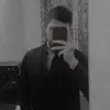 Alweis - @alweis7 - TikTok