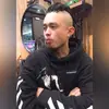 Alweis - @alweis82 - TikTok