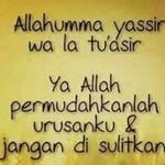 Alweis Dupak - @alweisdupak - Instagram