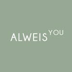 Alweis You - @alweis.you - Instagram