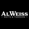 alweiss_suits_business - @alweisssuits - TikTok