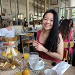 angela - @alweiseating - Instagram