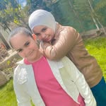 Asma alweis - @alweisasma - Instagram