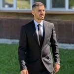 dr.ameer alweis - @dr.ameer_alweis - Instagram