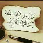 fofo_12 - @alweisfofo - Instagram
