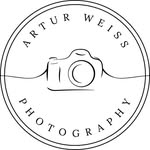 Fotografie Artur-Lena Weiss - @alweiss_photography - Instagram
