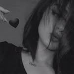 Haya Abood - @haya_alweis - Instagram