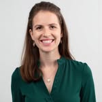 Malka Alweis - @malka.alweis - Instagram