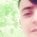 Mohammad Alweis - @alweism - Instagram