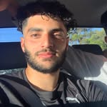 Monty - @alweisawi - Instagram