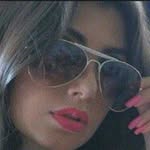 Nezar Alweissi - @alweissinezar - Instagram