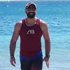 Raad Alweis - @raad.alweis - TikTok
