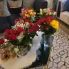 Rola Alweis - @rola.alweis - TikTok