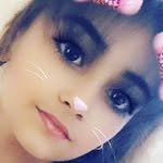 yara_alweis - @yara_alweis2007 - Instagram