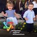 Al Welland - Facebook