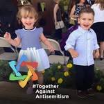 Al Welland - @alwelland - Instagram