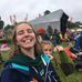 Alice Welland - Facebook