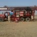 Al jabal water wells drilling - Facebook