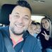 Al Wells - Facebook