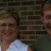 Al Wells - Facebook