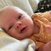 Al Wells - Facebook