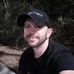 Al Wells - Facebook